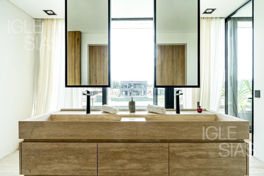 Lote al rio El Yacht — foto 3