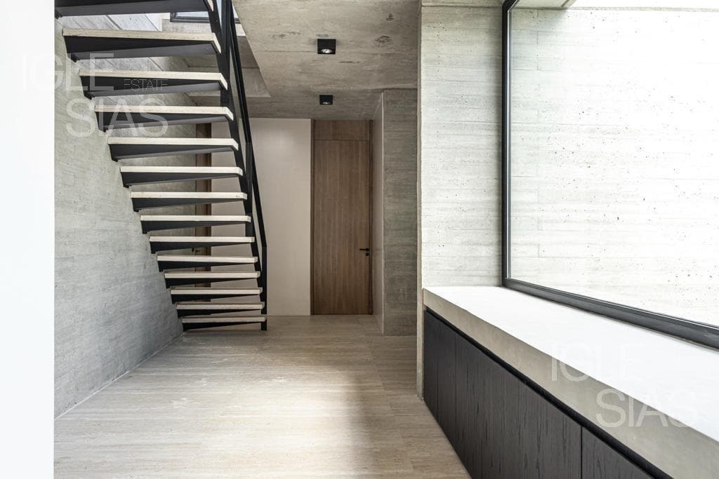 Lote al rio El Yacht — foto 2