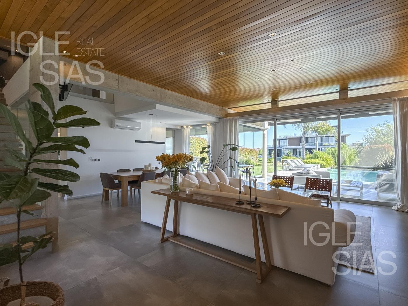 Av. del Golf al 3400 — foto 4