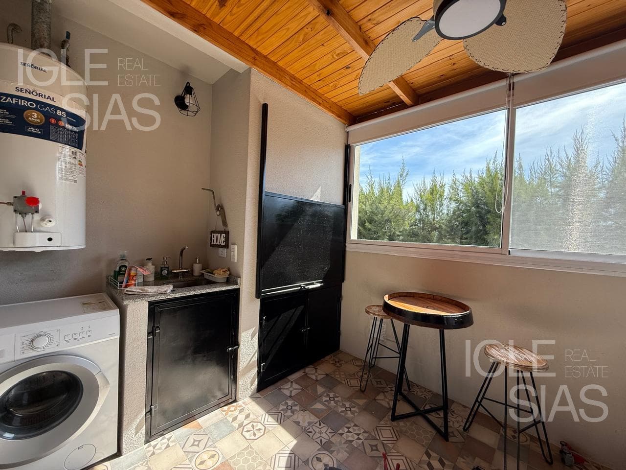 Av. de Los Lagos al 3100 — foto 4