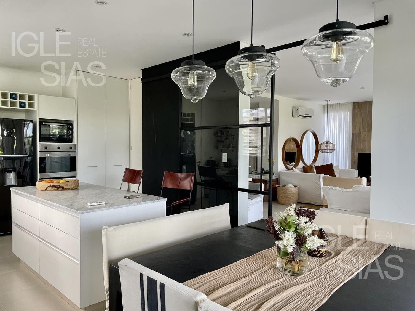 Sarmiento 3830, Las Tipas, Nordelta — foto 3