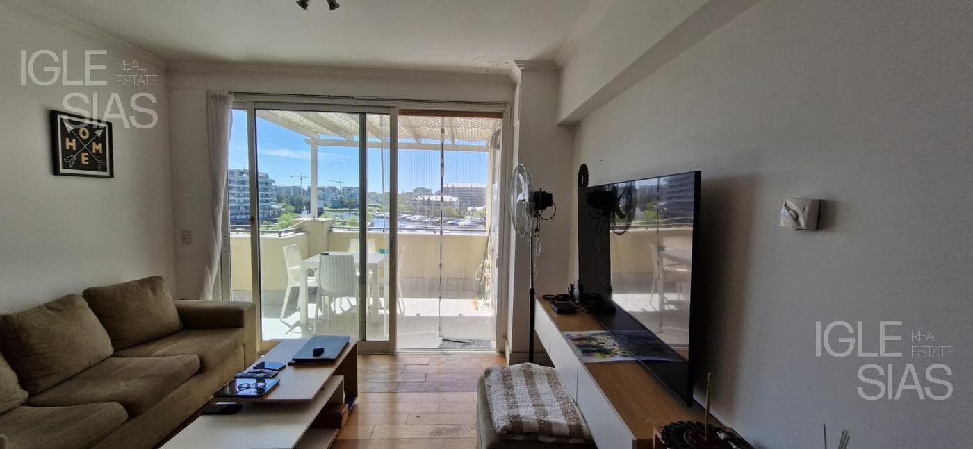 Av del Mirador al 300 — foto 4