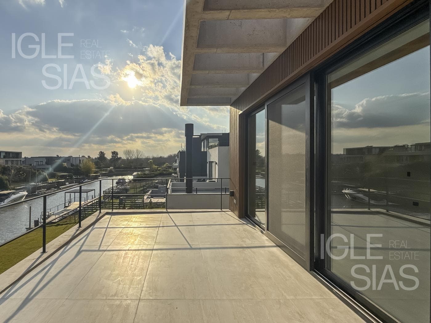 Lote al rio — foto 2