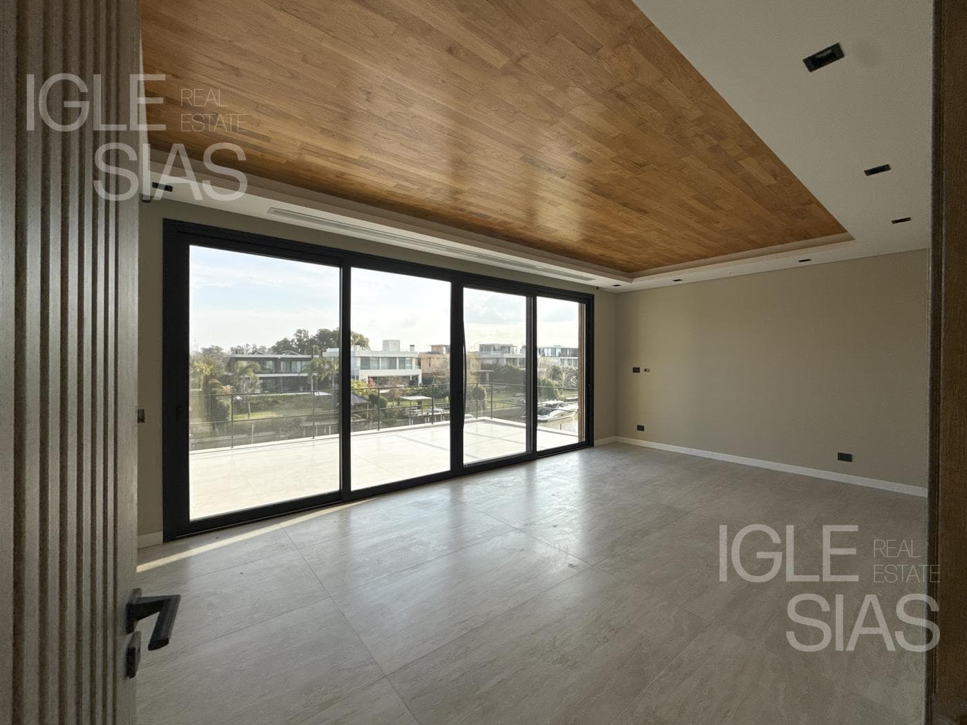 Lote al rio — foto 5