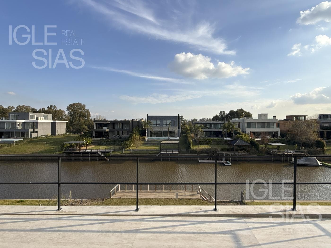 Lote al rio — foto 4