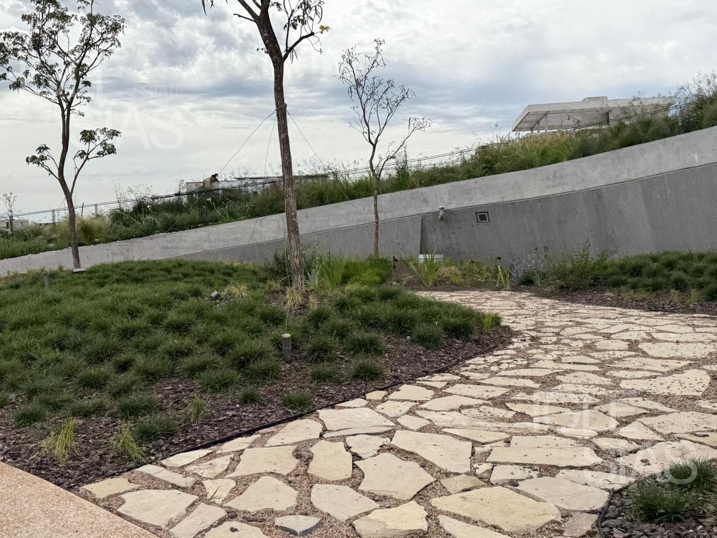 Av. de los Lagos al 1800 — foto 3