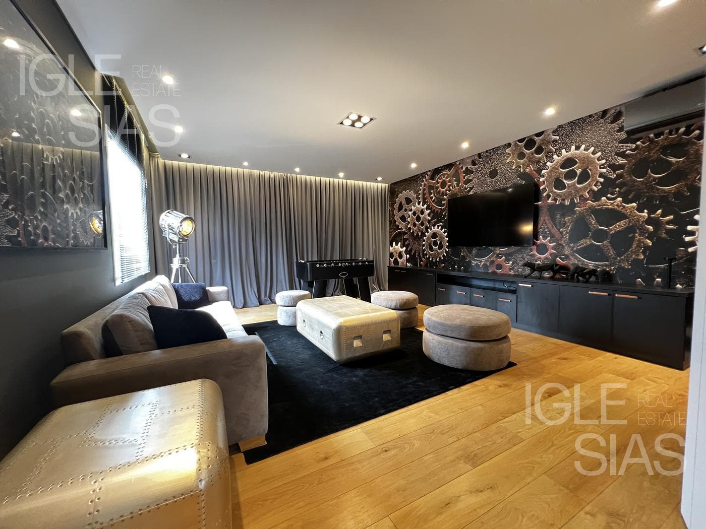 casa en alquiler al rio — foto 4