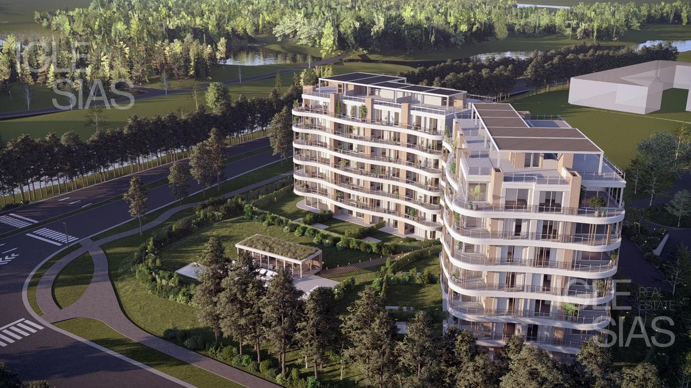 av de los lagos al 3100 — foto 3