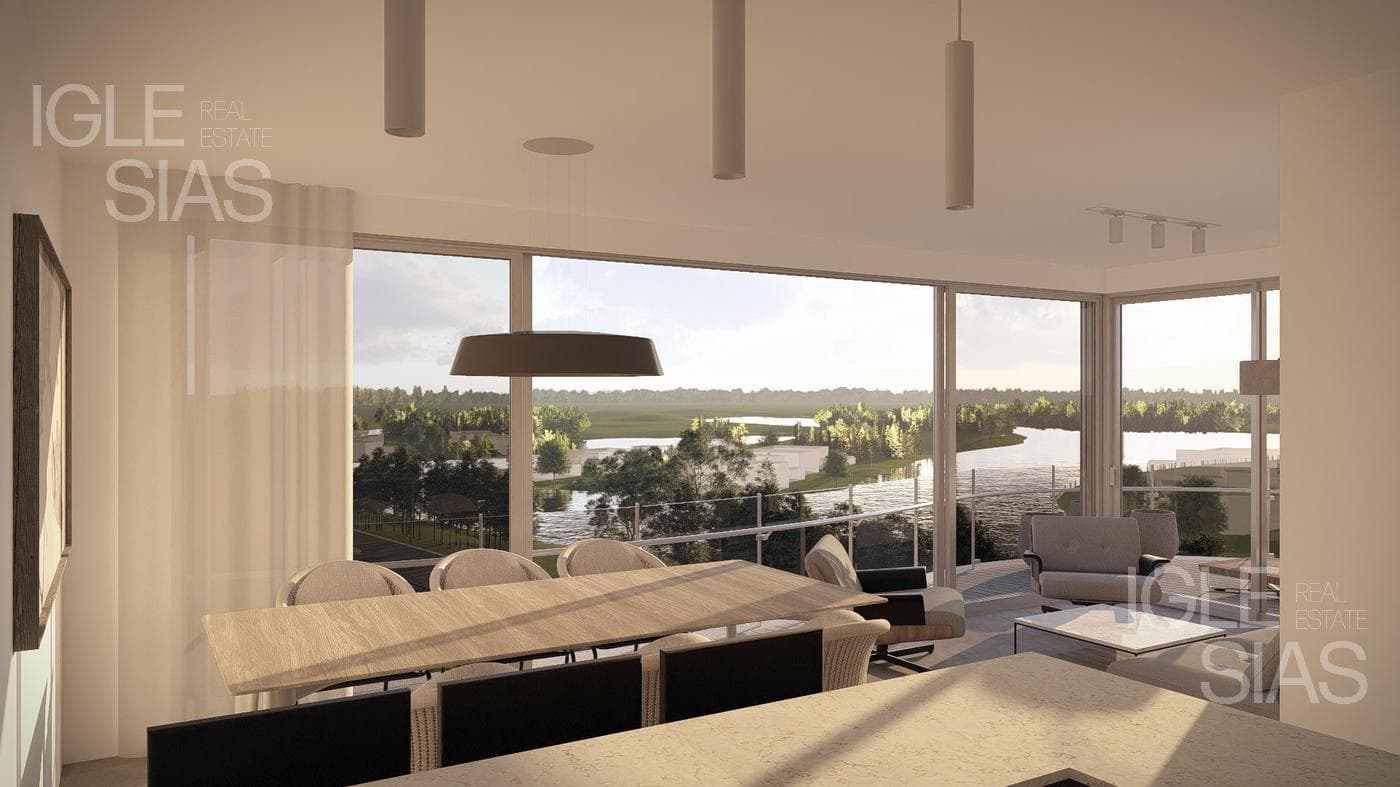 av de los lagos al 3100 — foto 4