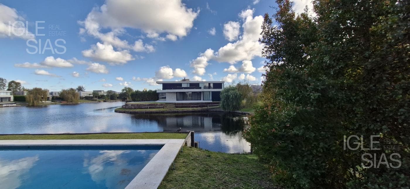 Av de Los Lagos al 5300 — foto 3
