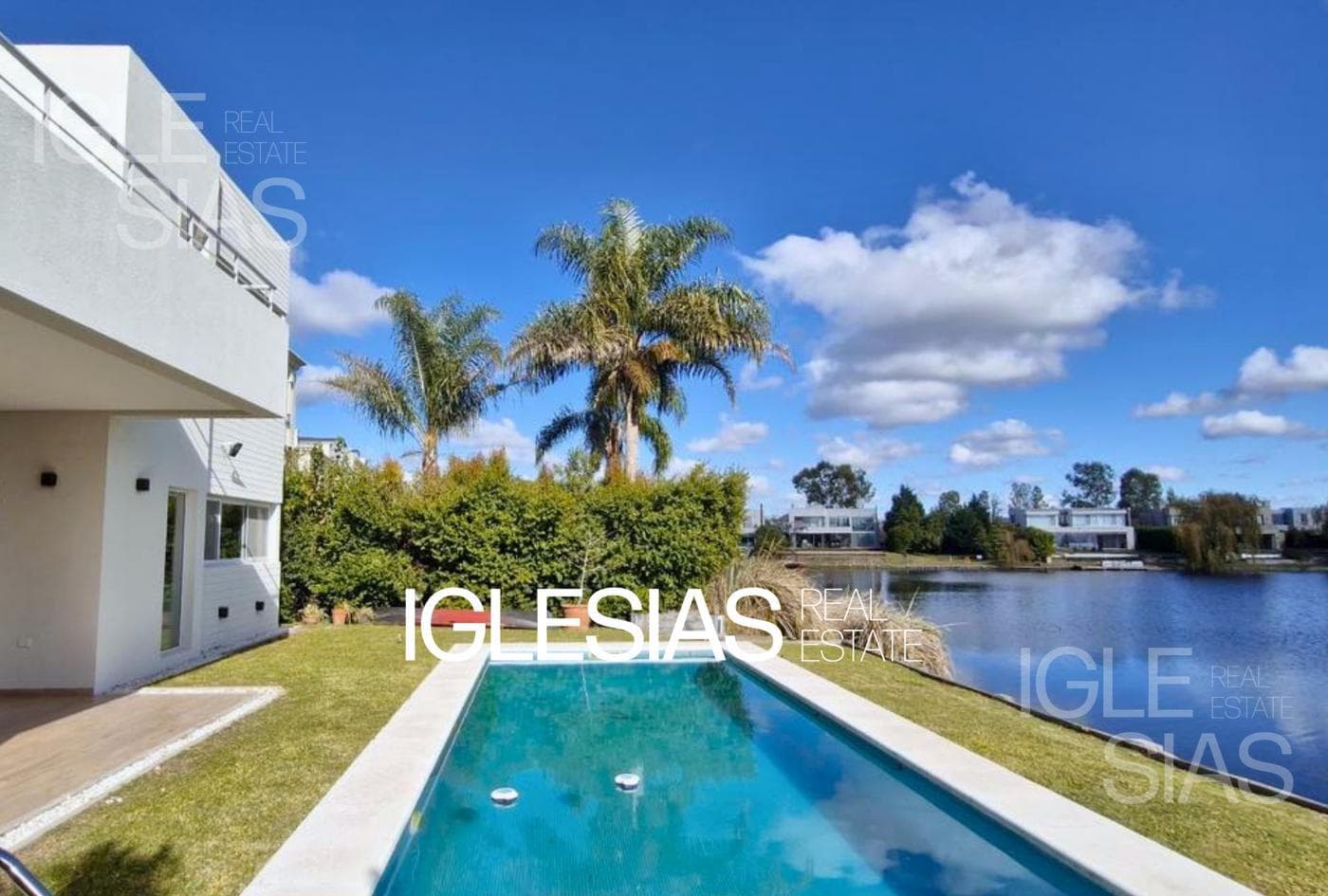 Av de Los Lagos al 5300 — foto 1