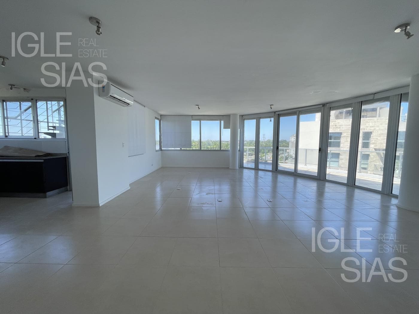 Av del Golf al 2100 — foto 5