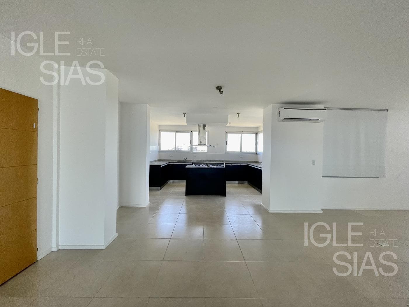 Av del Golf al 2100 — foto 2