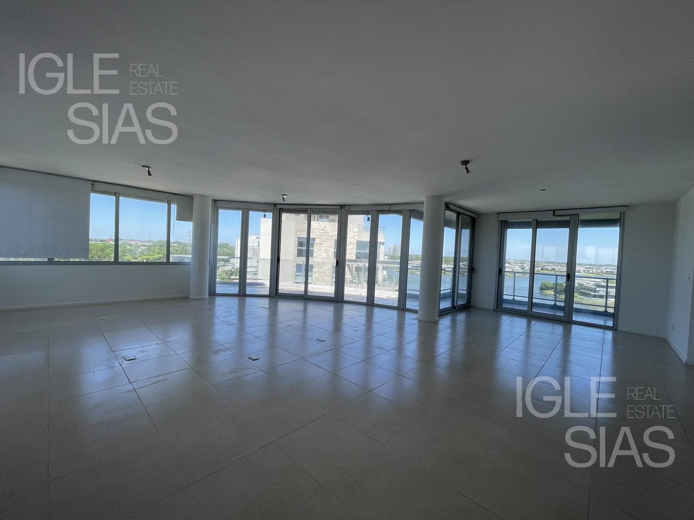 Av del Golf al 2100 — foto 4