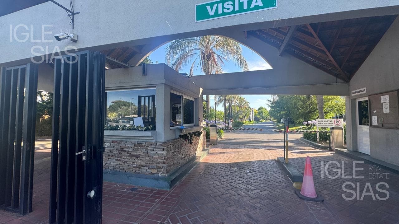 rincon de la costa , ruta 27 n 4000 — foto 5