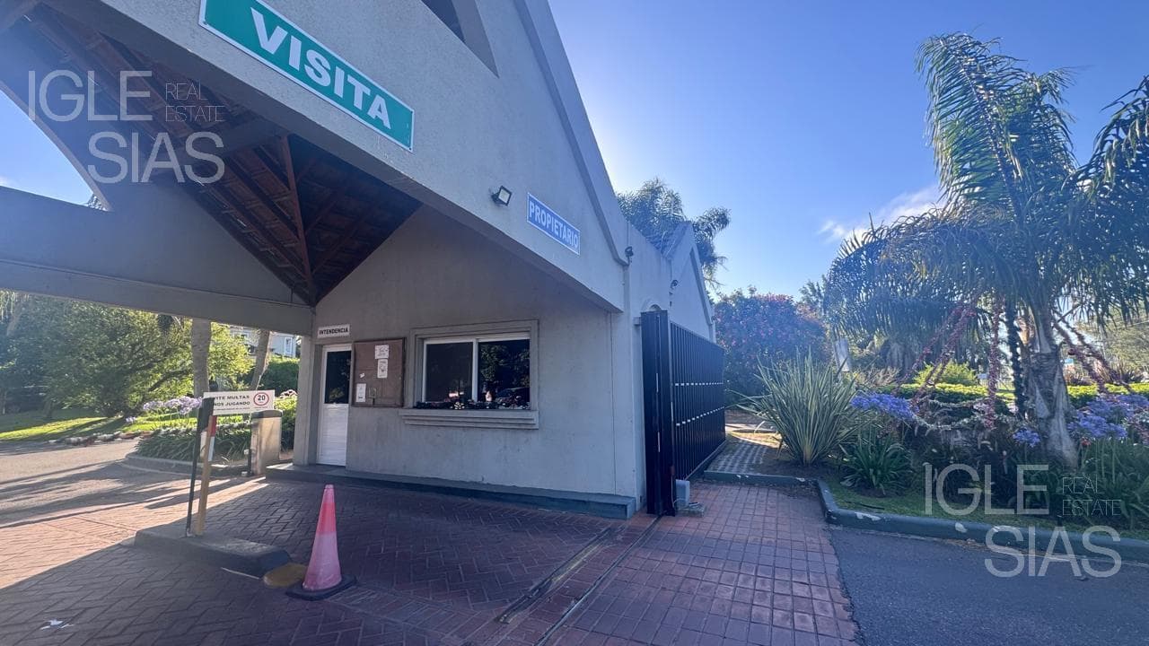 rincon de la costa , ruta 27 n 4000 — foto 3