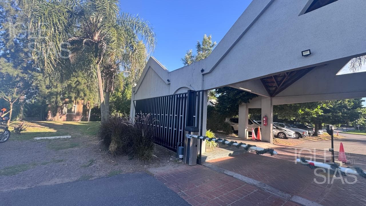 rincon de la costa , ruta 27 n 4000 — foto 4