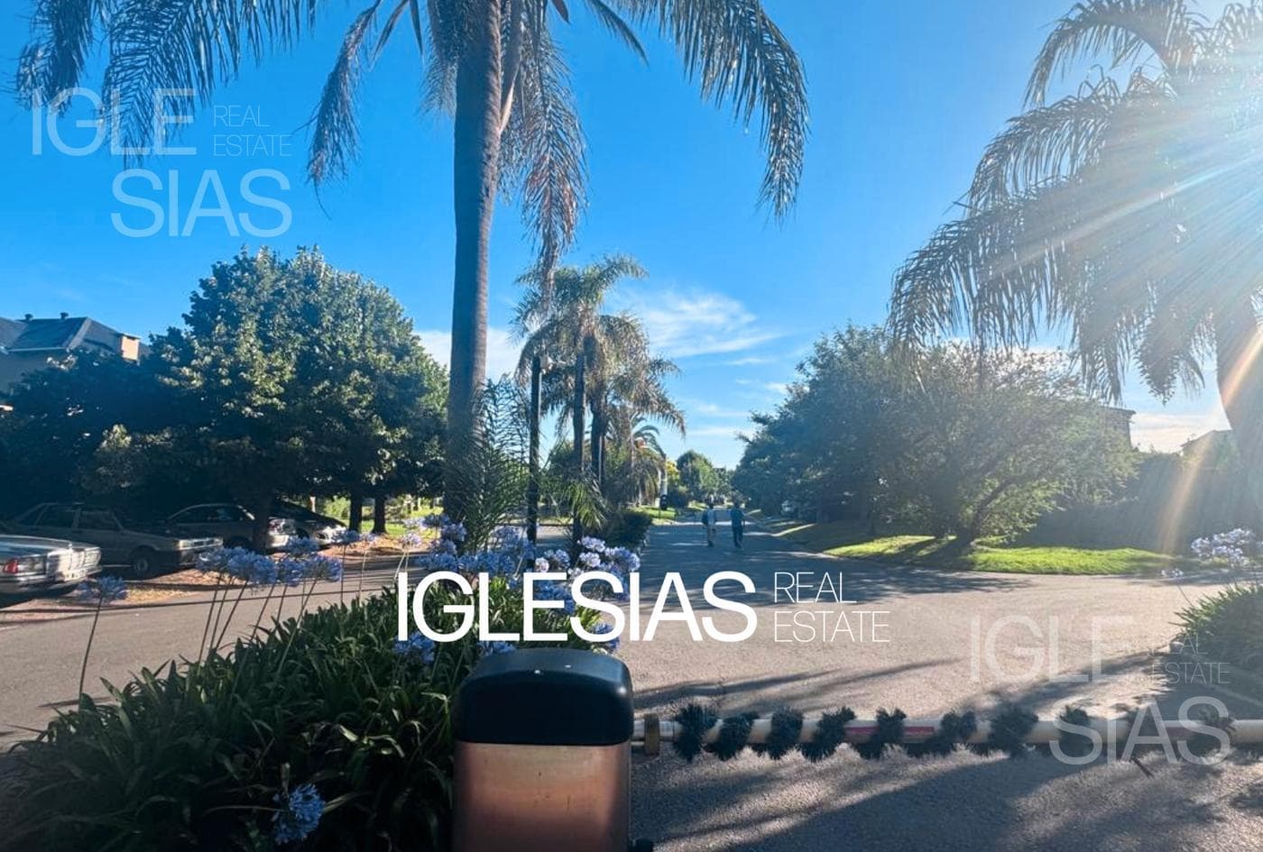 rincon de la costa , ruta 27 n 4000 — foto 1