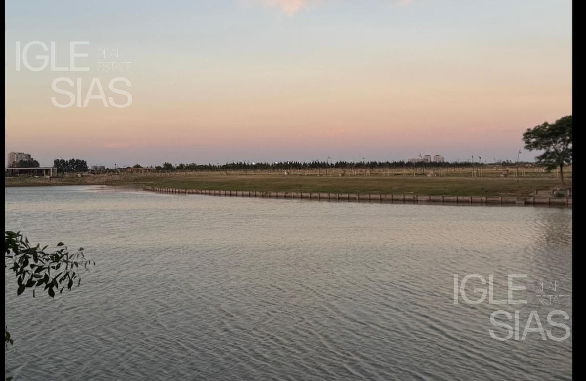 LOTE SILVESTRE NORDELTA — foto 5