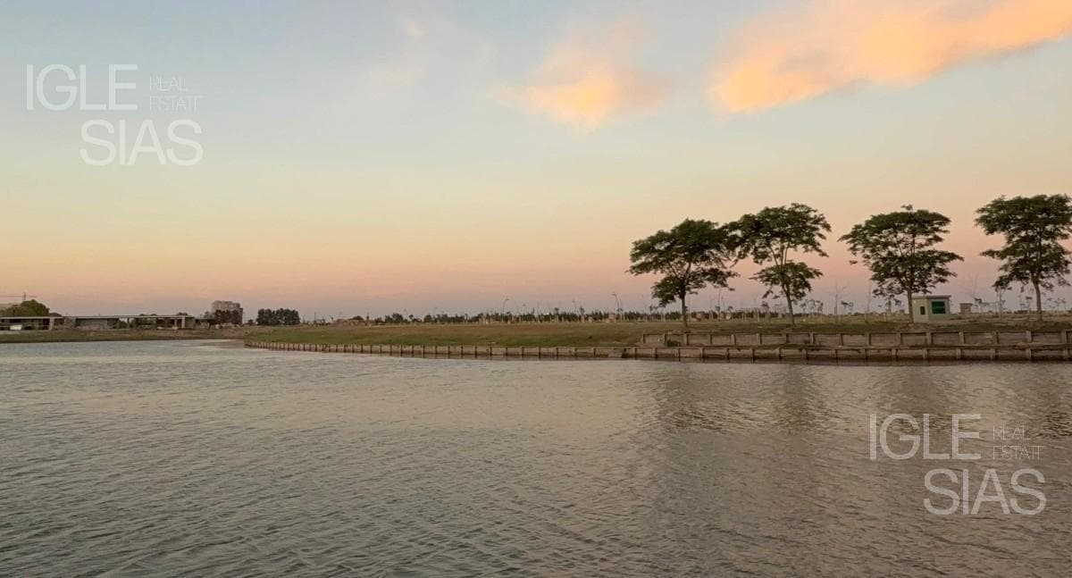 LOTE SILVESTRE NORDELTA — foto 4