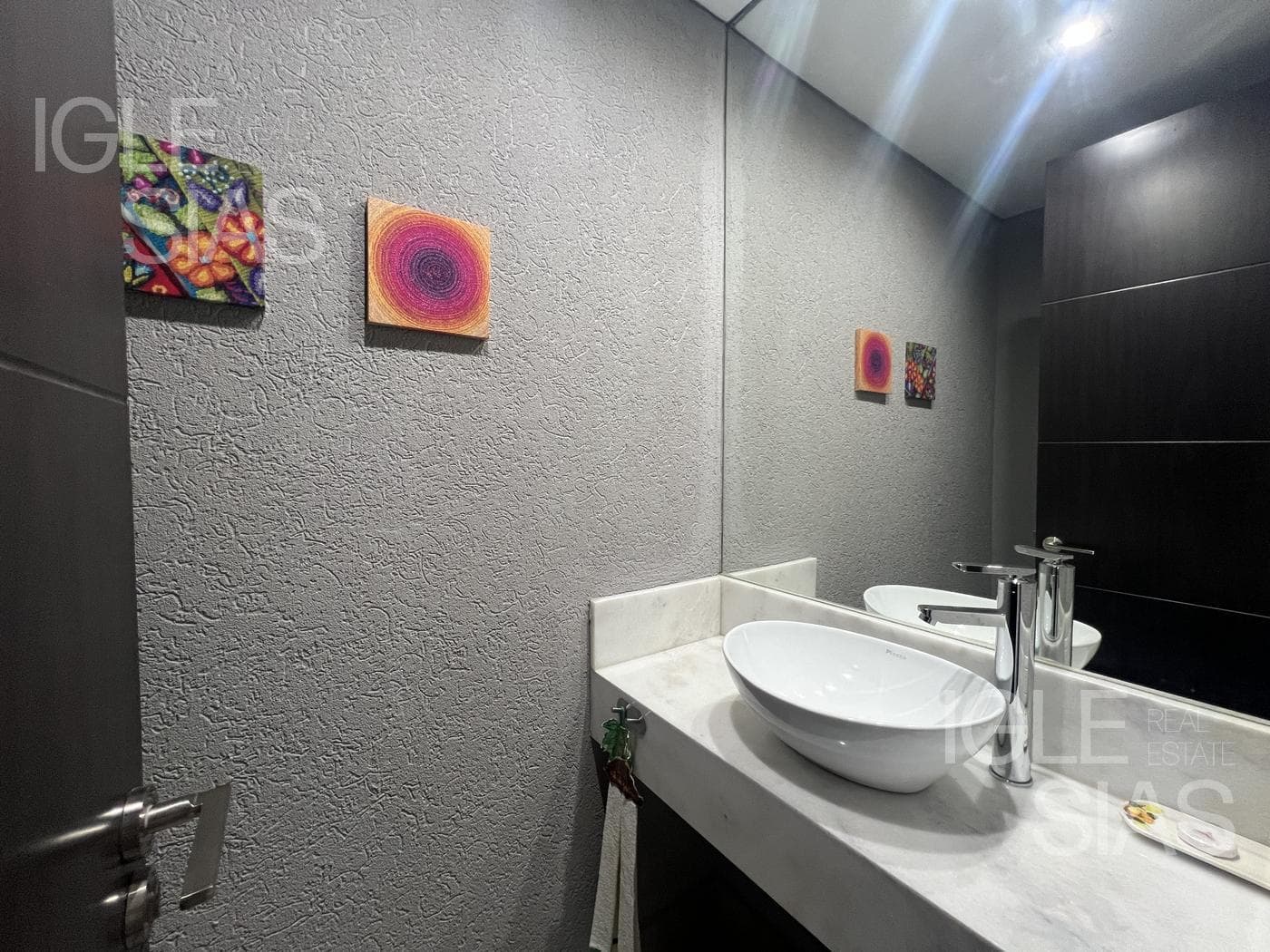 Departamento en Venta de 2 ambientes en Acqua Rio, Nordelta — foto 2
