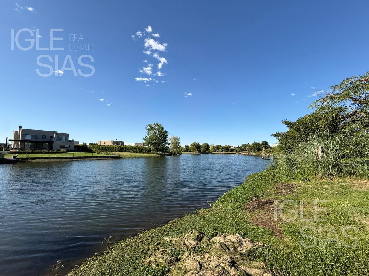 Boulevard de Todos Los Santos al 3500 — foto 2