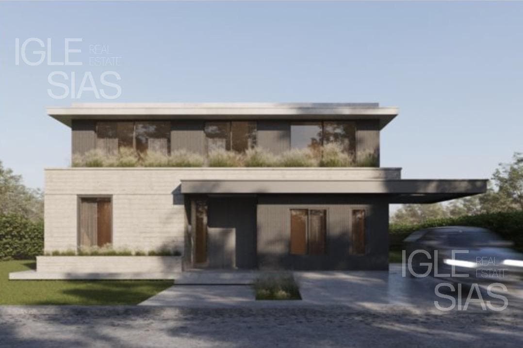 lote interno — foto 2