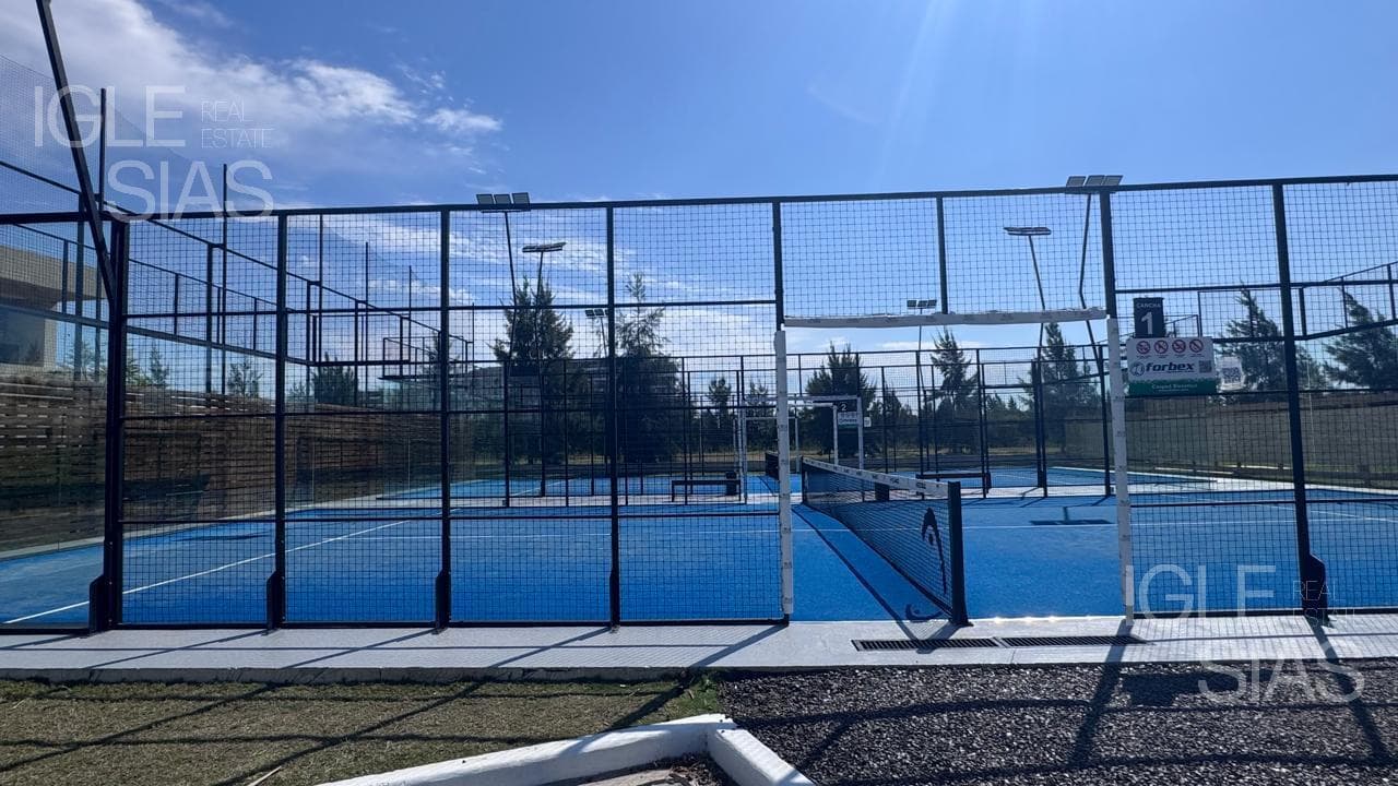 lote interno — foto 4