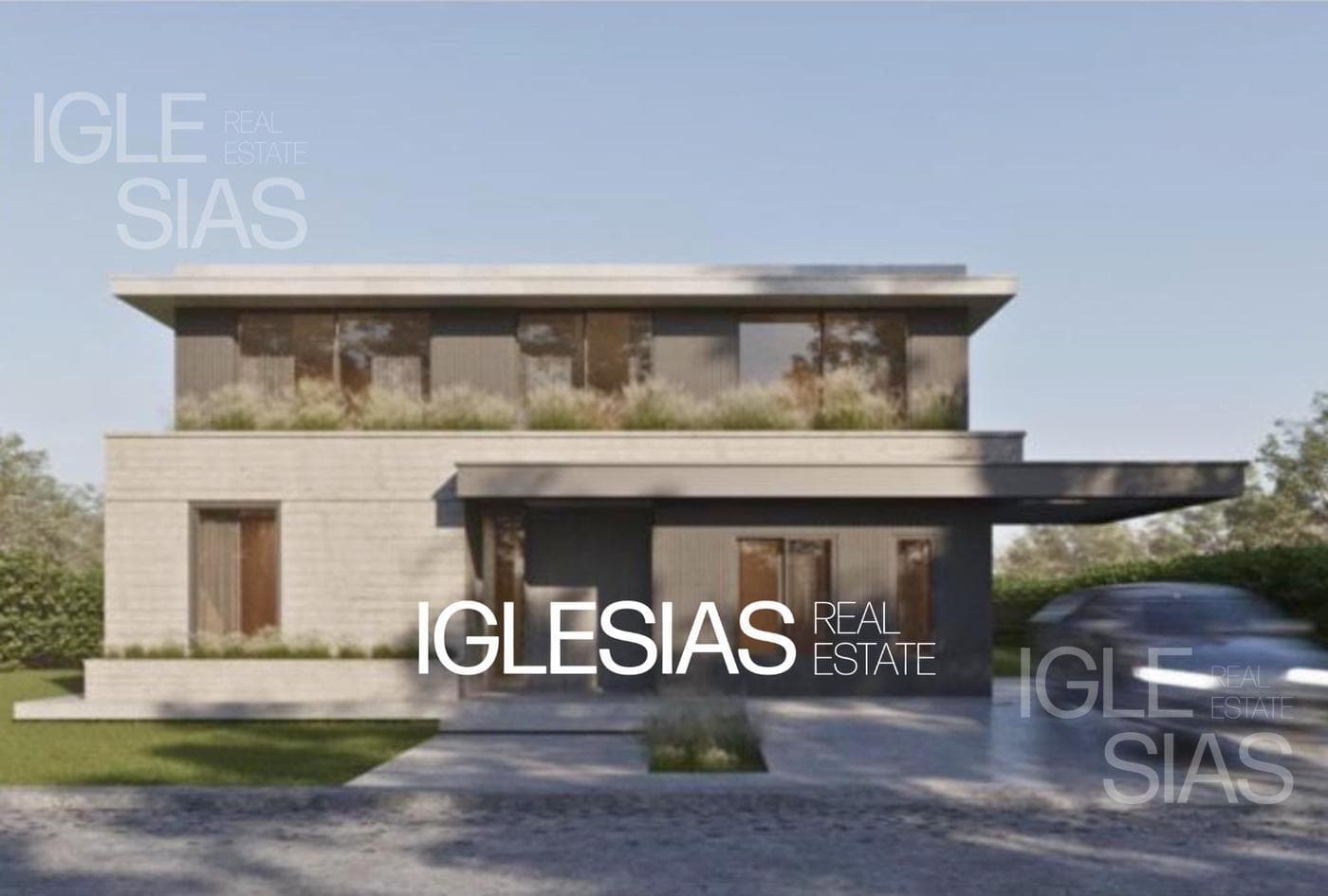 lote interno — foto 1