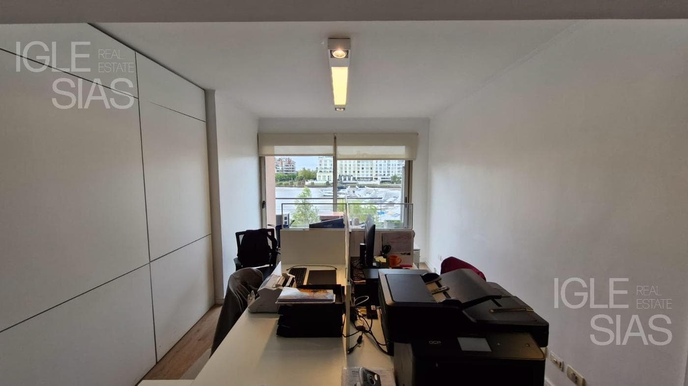 Studios de la Bahía II — foto 5