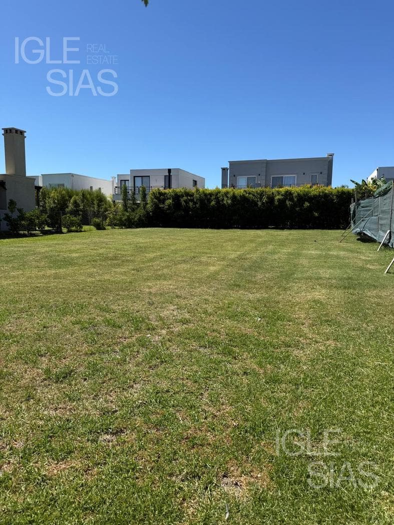 Tipas lote interno — foto 5