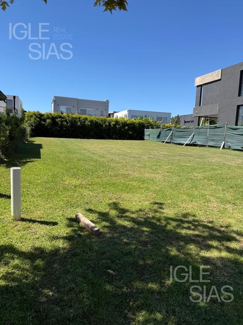 Tipas lote interno — foto 4