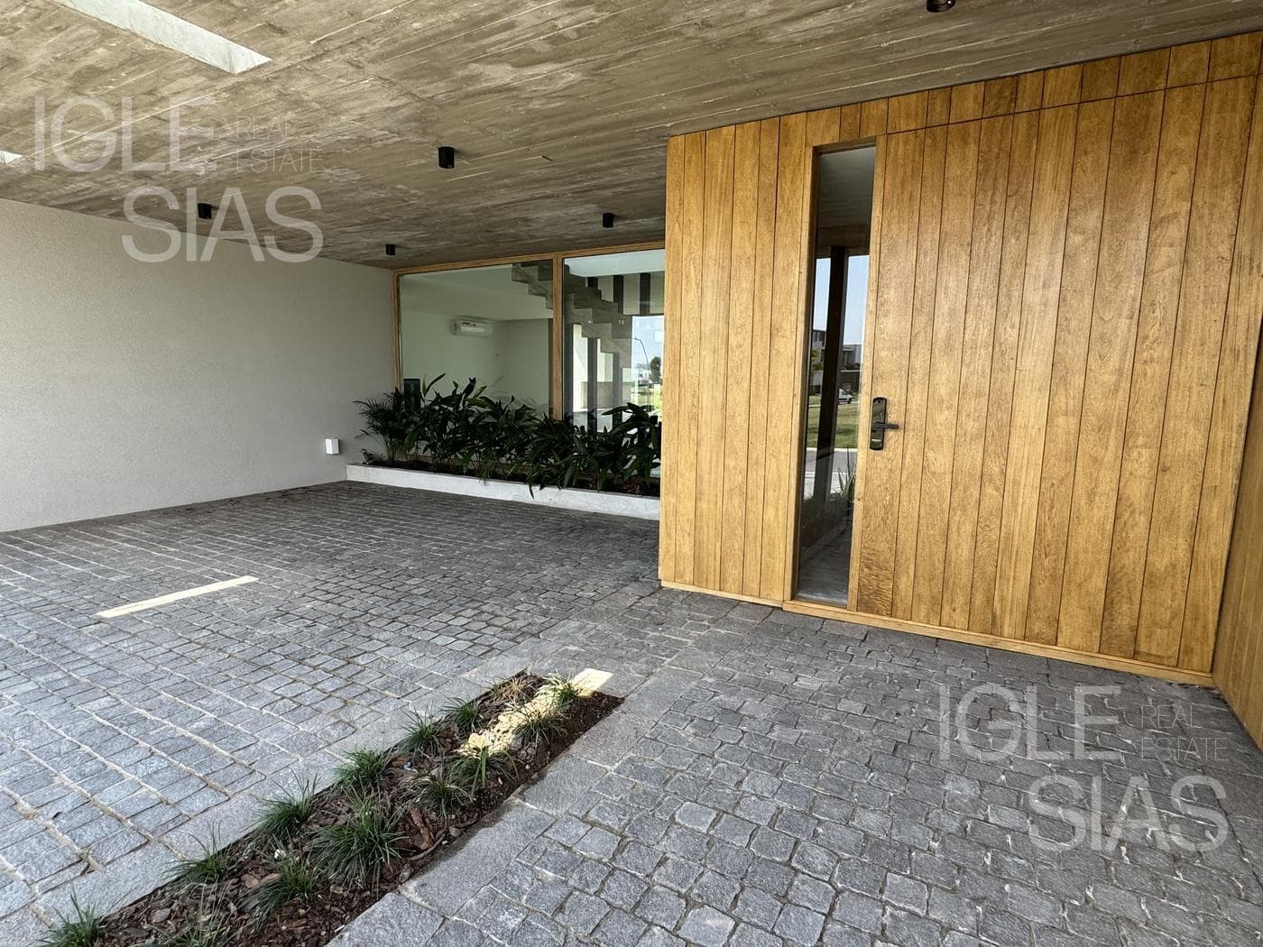 Lote al lago en Puentes — foto 2