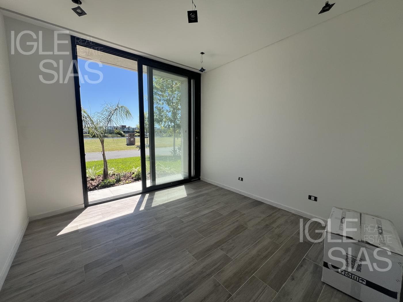 Casa en Venta al lago en Virazon, Nordelta — foto 2