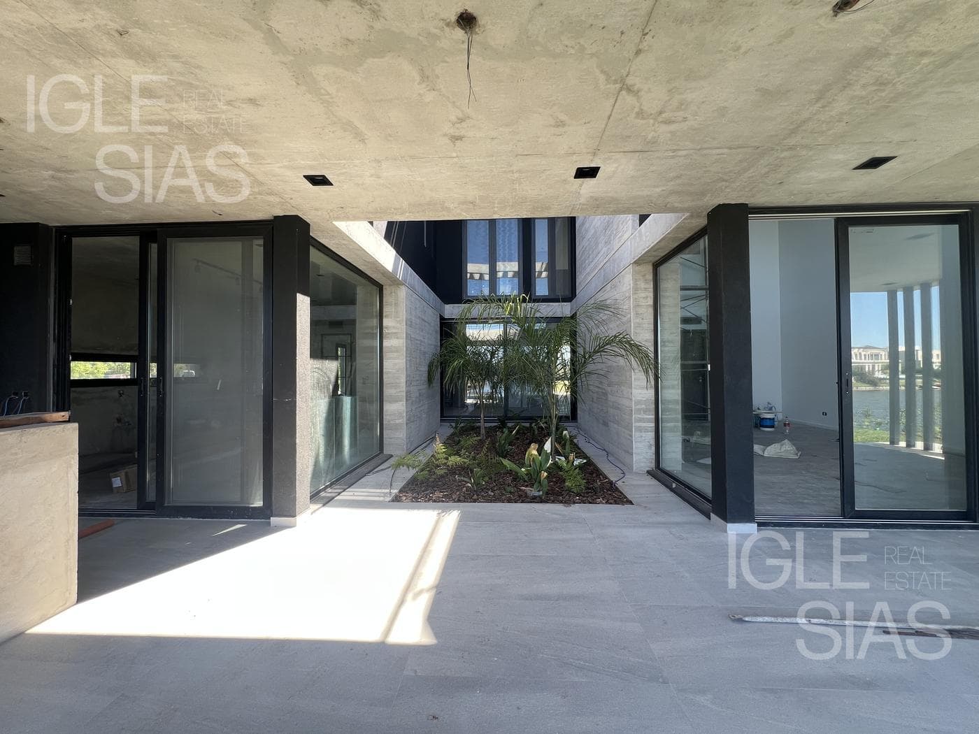 Casa en Venta al lago en Virazon, Nordelta — foto 3