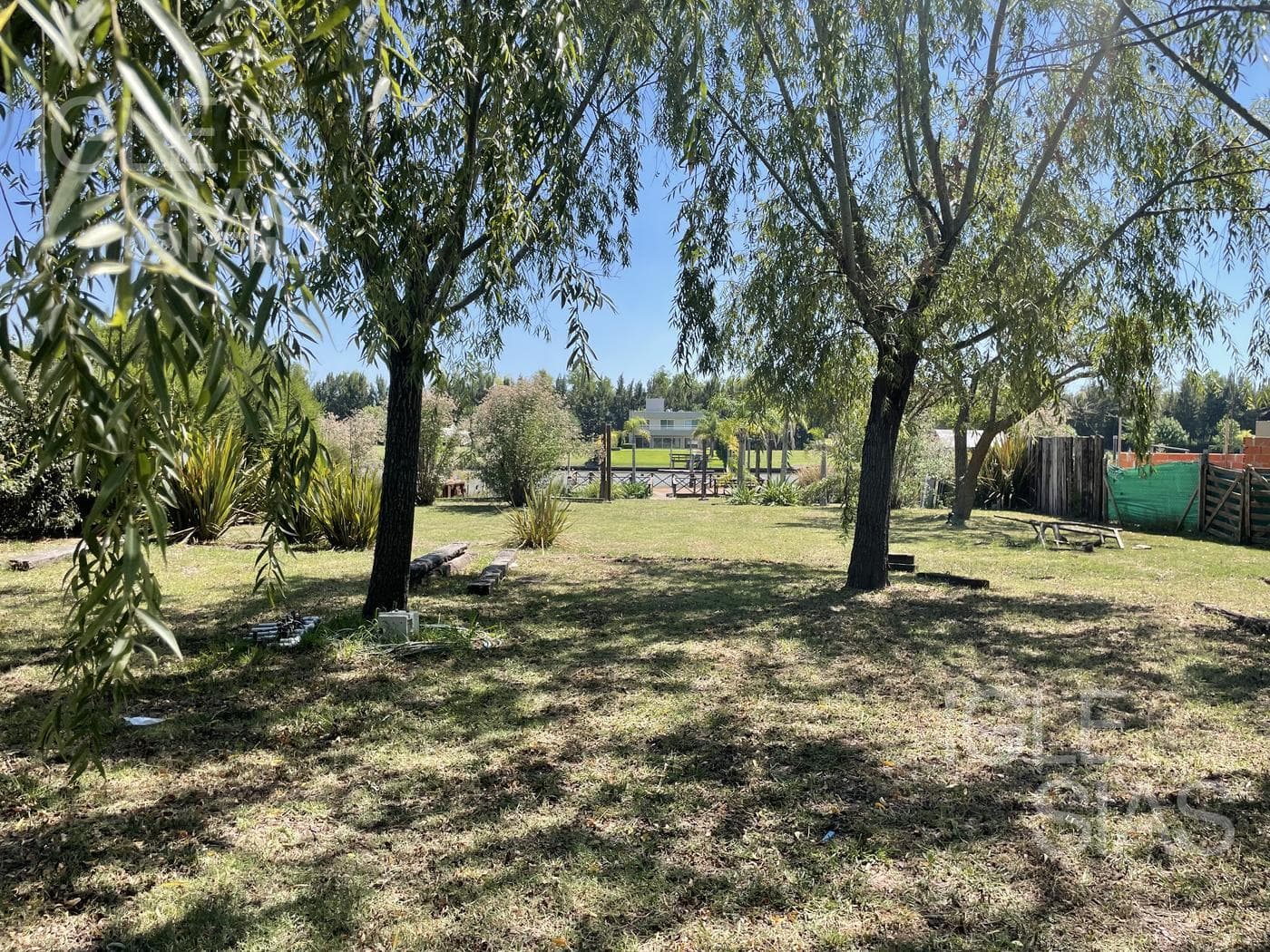 Barrio Nautico San Juan - Villanueva — foto 4