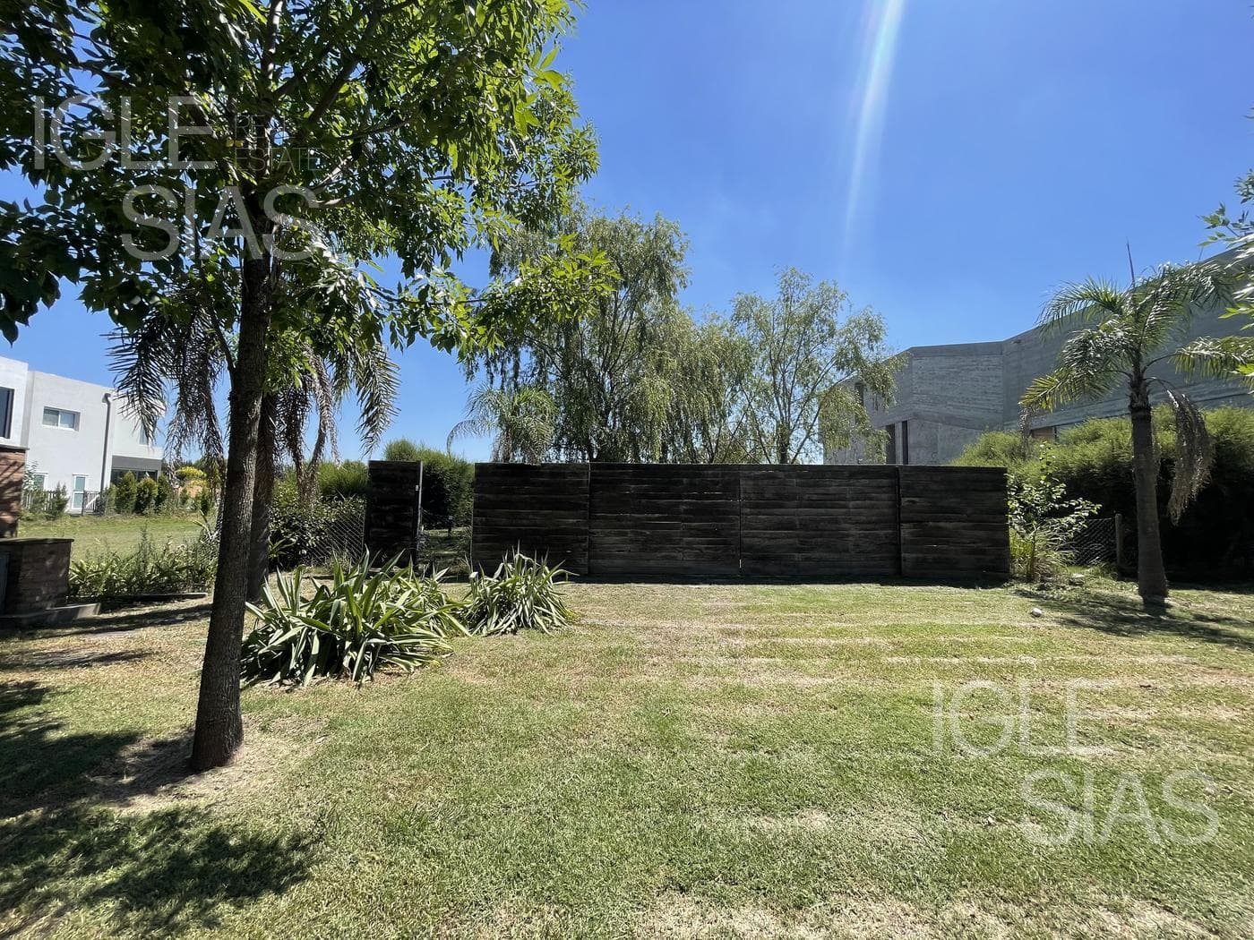 Barrio Nautico San Juan - Villanueva — foto 3