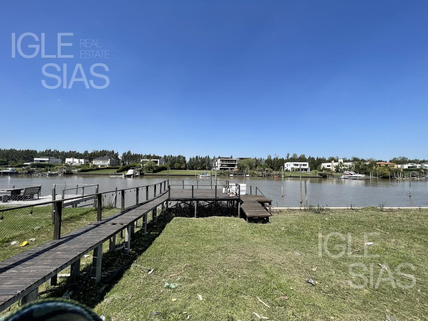 Barrio Nautico San Juan — foto 5