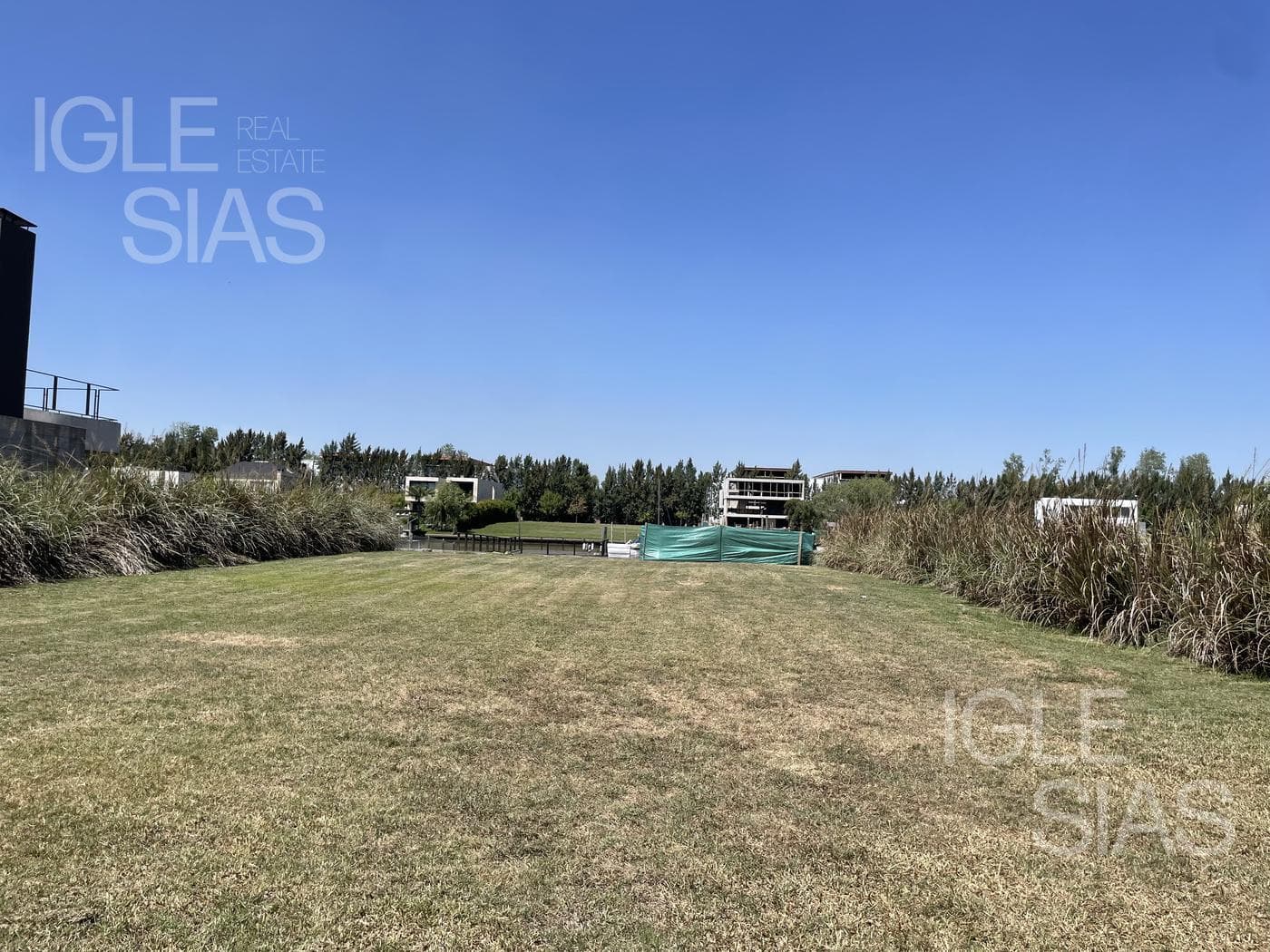 Barrio Nautico San Juan — foto 2