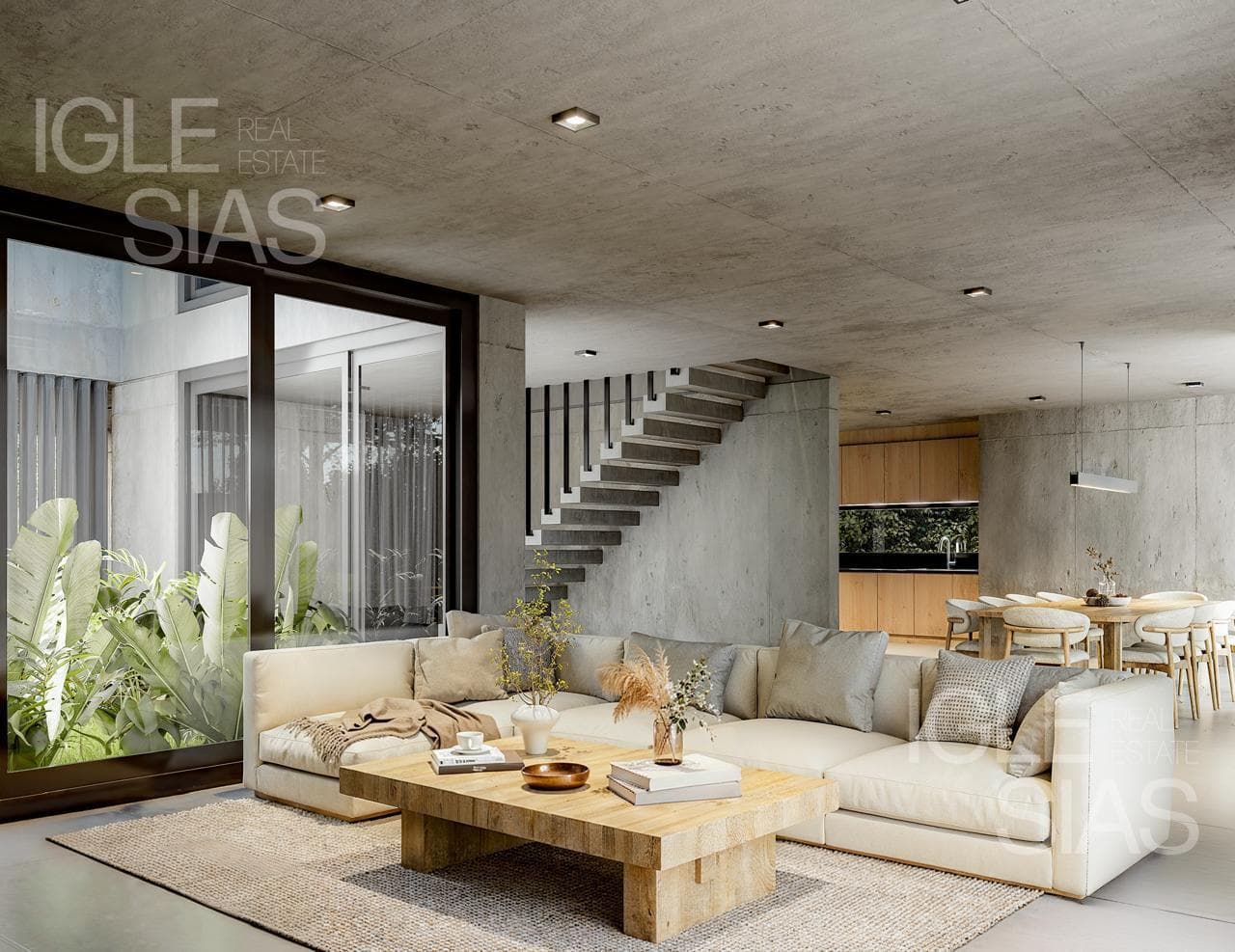 Av. del Golf al 3400 — foto 4