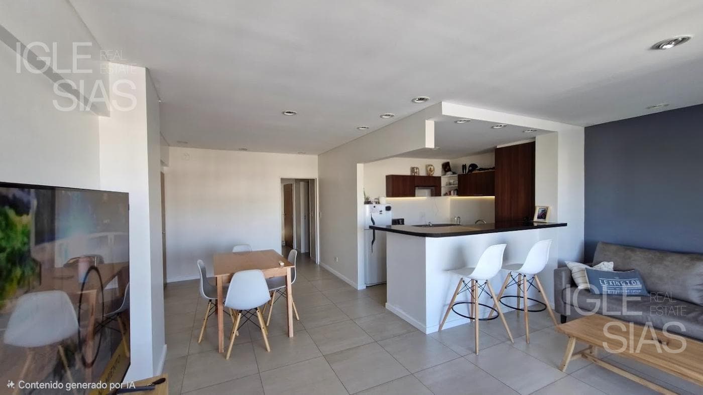 Boulevard del Mirador 106 — foto 4