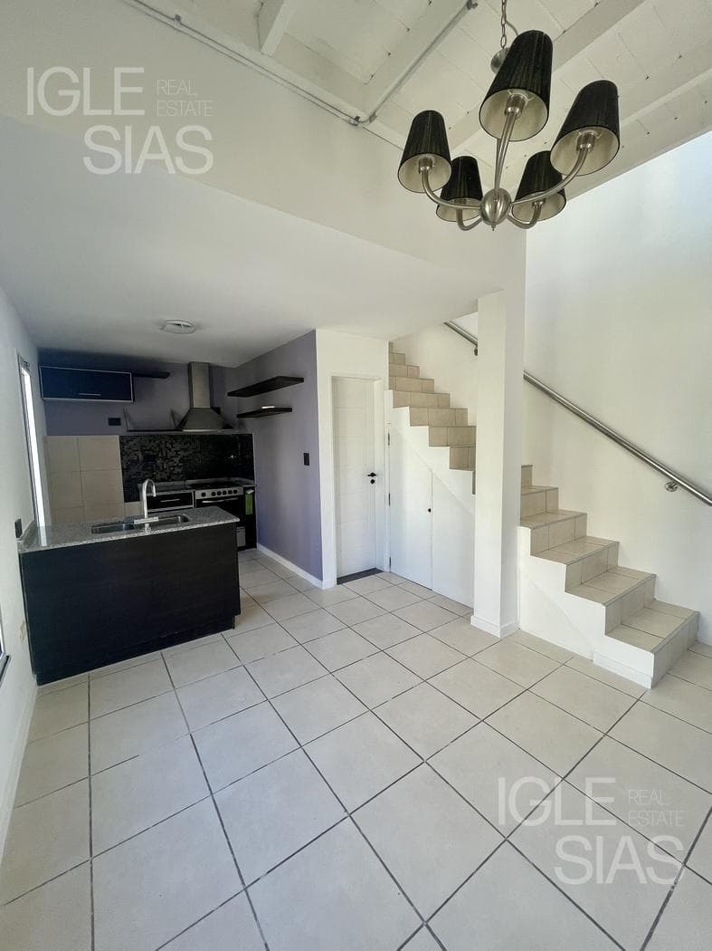 Av de los Lagos al 6500 — foto 3
