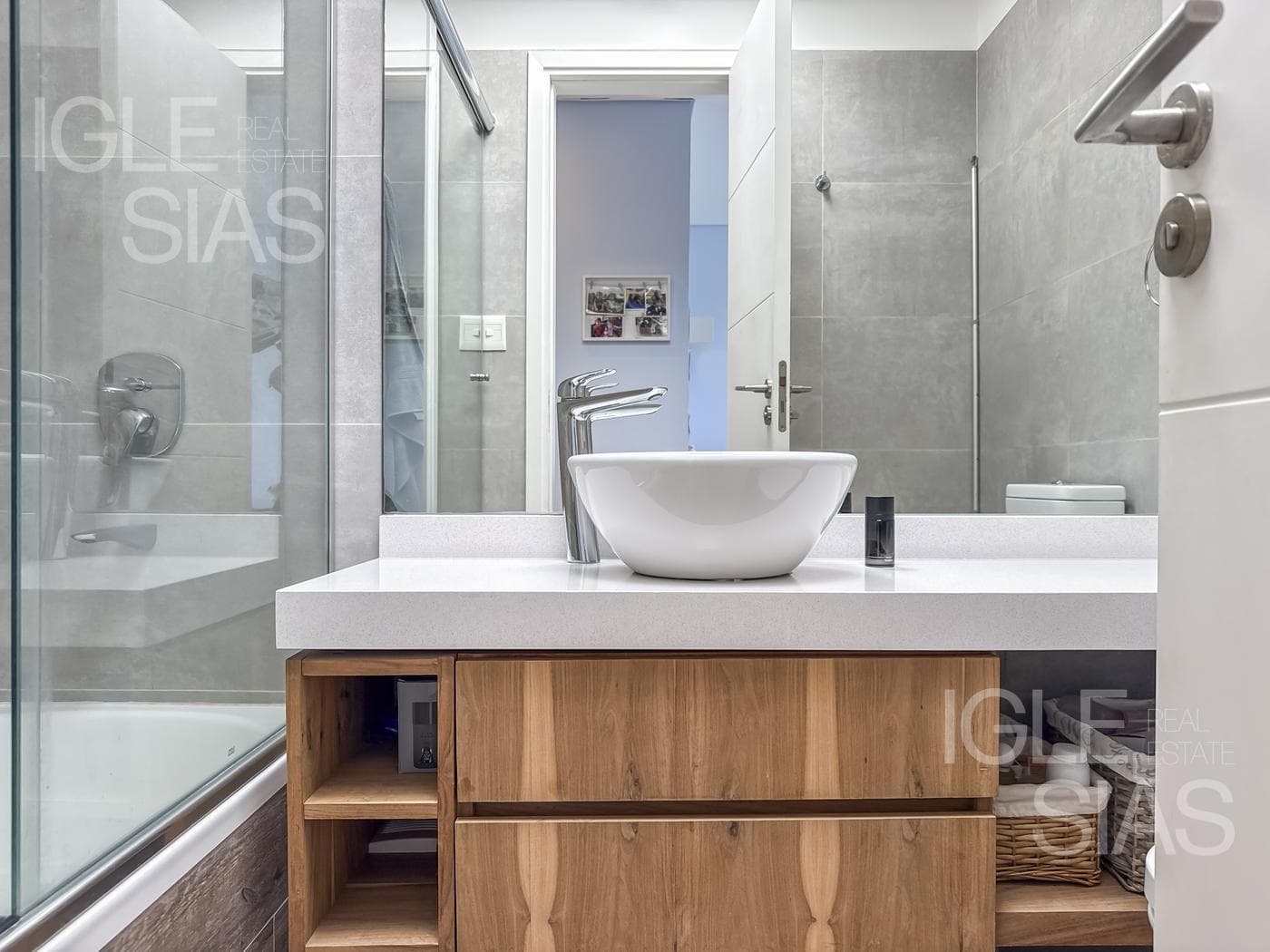 Av de los Lagos al 5300 — foto 4