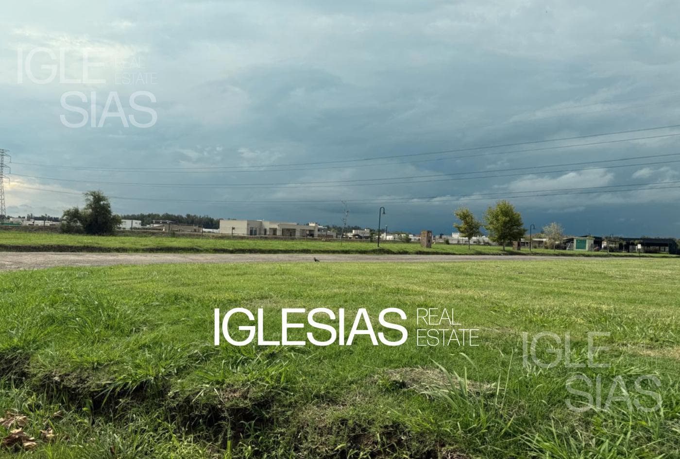 Santa Isabel 3. Maschwitz — foto 1