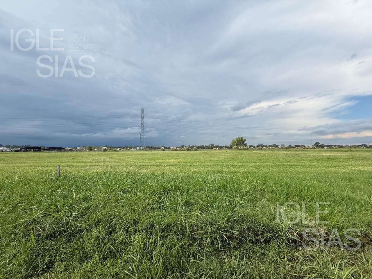 Santa Isabel 3. Maschwitz — foto 3