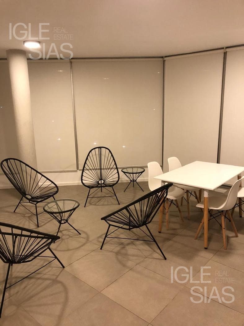 av del Golf al 2100 — foto 4