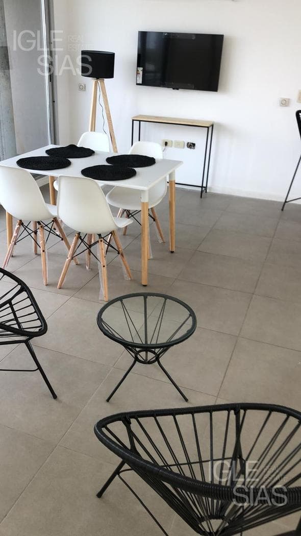 av del Golf al 2100 — foto 3
