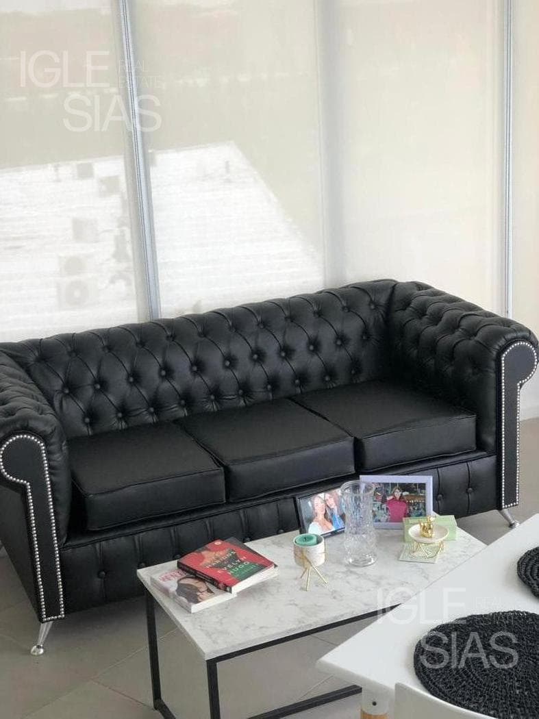 av del Golf al 2100 — foto 5