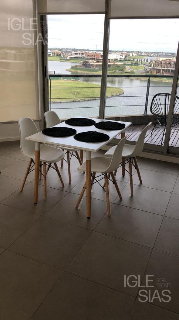 av del Golf al 2100 — foto 4
