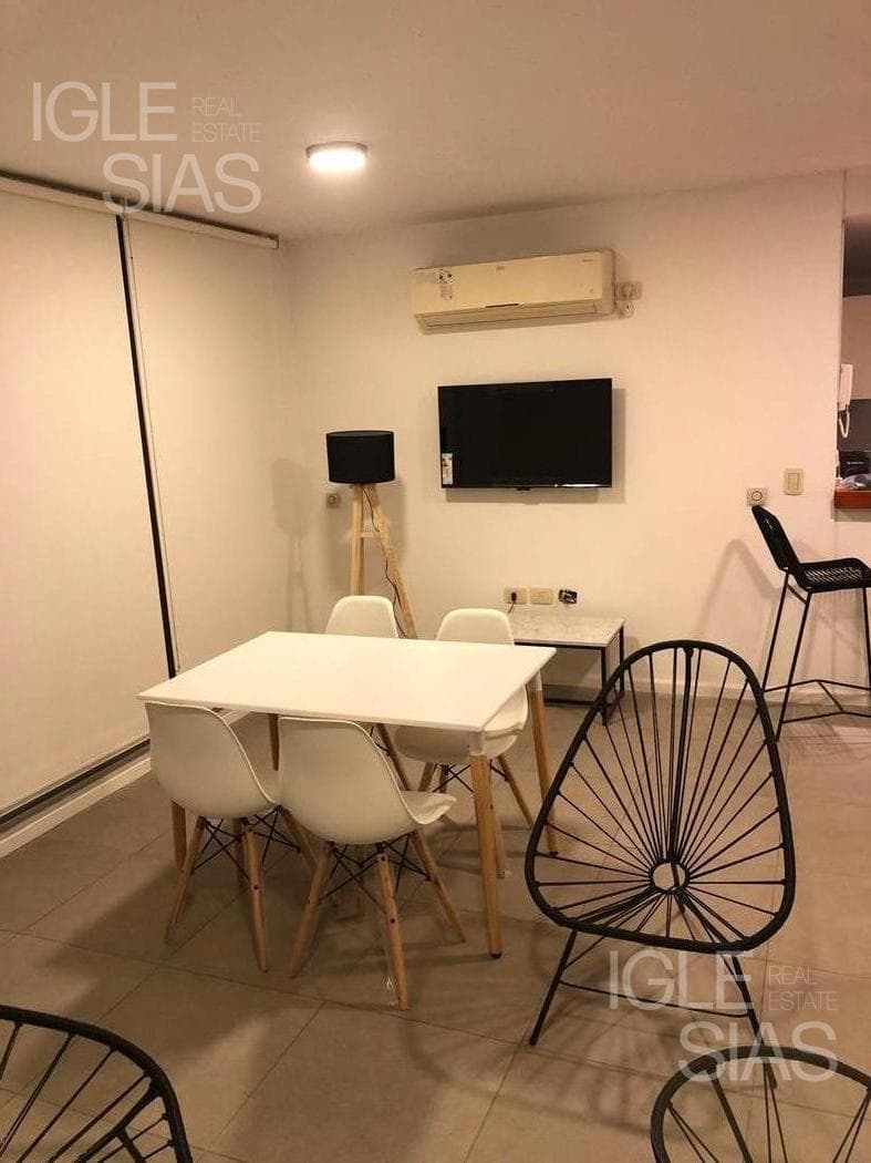 av del Golf al 2100 — foto 3